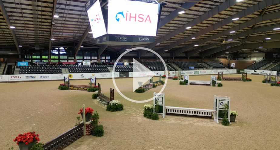 WATCH_2025-USHJA-Hunter-Seat-High-Point-Rider,-Presenting-the-Cacchione-Cup-Coursewalk WATCH_2025-USHJA-Hunter-Seat-High-Point-Rider,-Presenting-the-Cacchione-Cup-Coursewalk