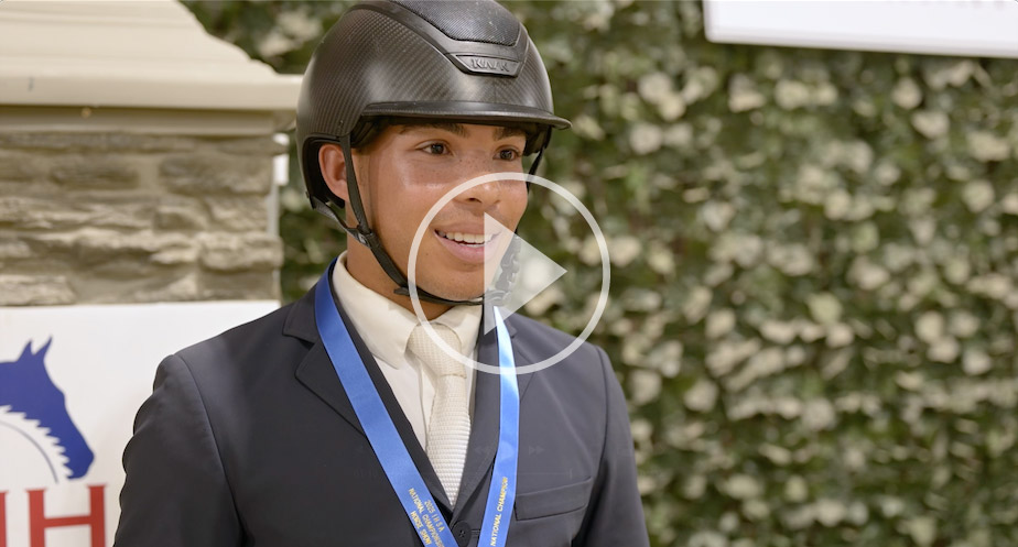 WATCH_Alex-Alston_IHSA-2025-Dover-Saddlery-Open-Equitation-National-Champion