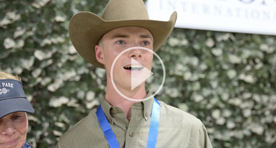 WATCH_Chase-Summerville-St-Andrews-IHSA-2025-NRHA-Team-Reining-National-Champion
