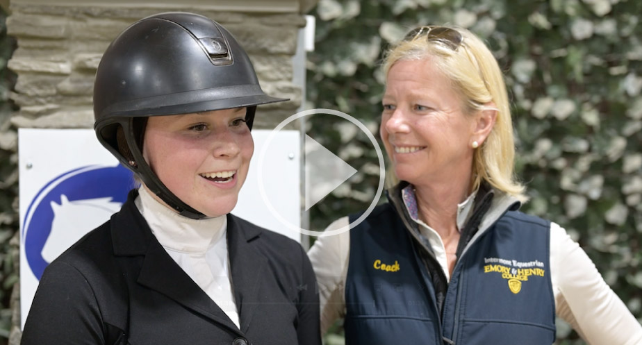 WATCH_Emma-Pell-_-2025-USHJA-Hunter-Seat-High-Point-Rider-National-Championship-_-Saturday,-May-3 WATCH_Emma-Pell-_-2025-USHJA-Hunter-Seat-High-Point-Rider-National-Championship-_-Saturday,-May-3