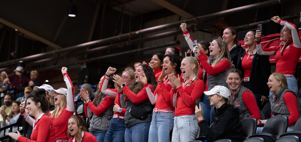Web copy photo_MaddyFalkowitz_IHSANationals2024_TeamOpenOF-2660 copy Sacred Heart cheers on their team
