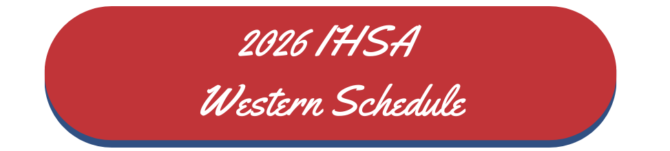 2026 IHSA National Championship Western Schedule