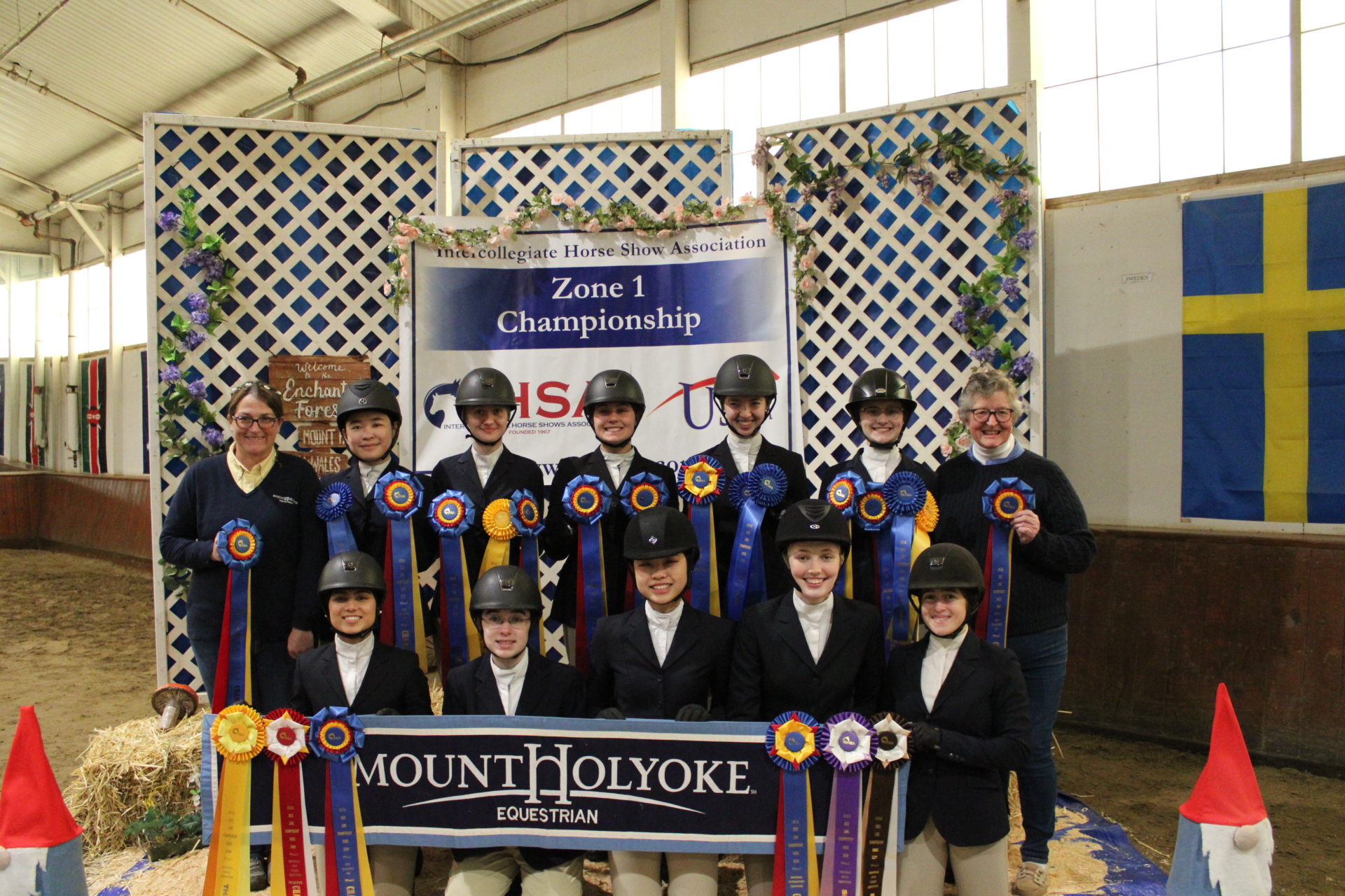 Zone 1 Champion- Mount Holyoke- IMG_0372 Zone 1 Champion- Mount Holyoke- IMG_0372