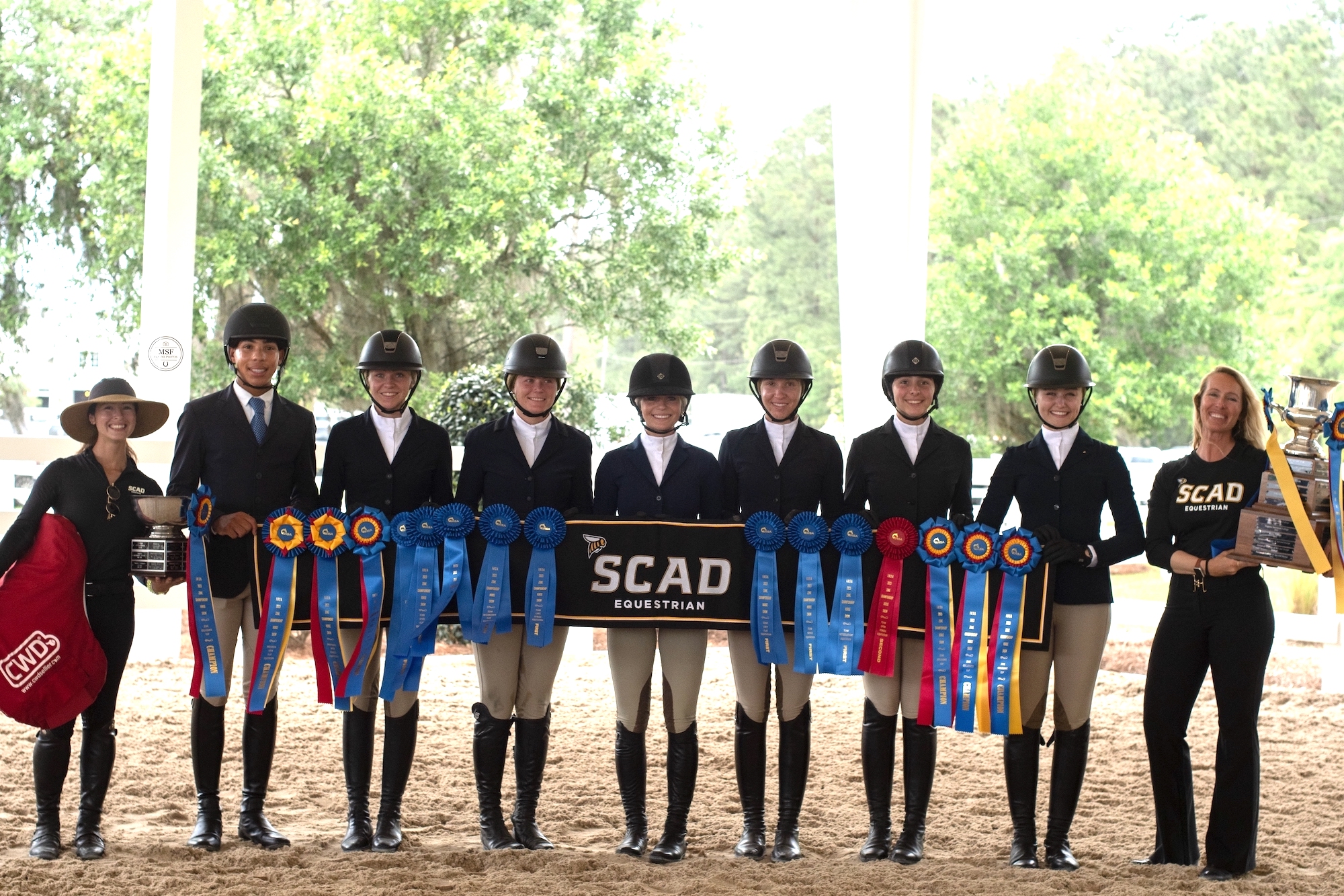 Zone 5 Champion- SCAD- PC- MSF Photography- DSC_7862 smaller