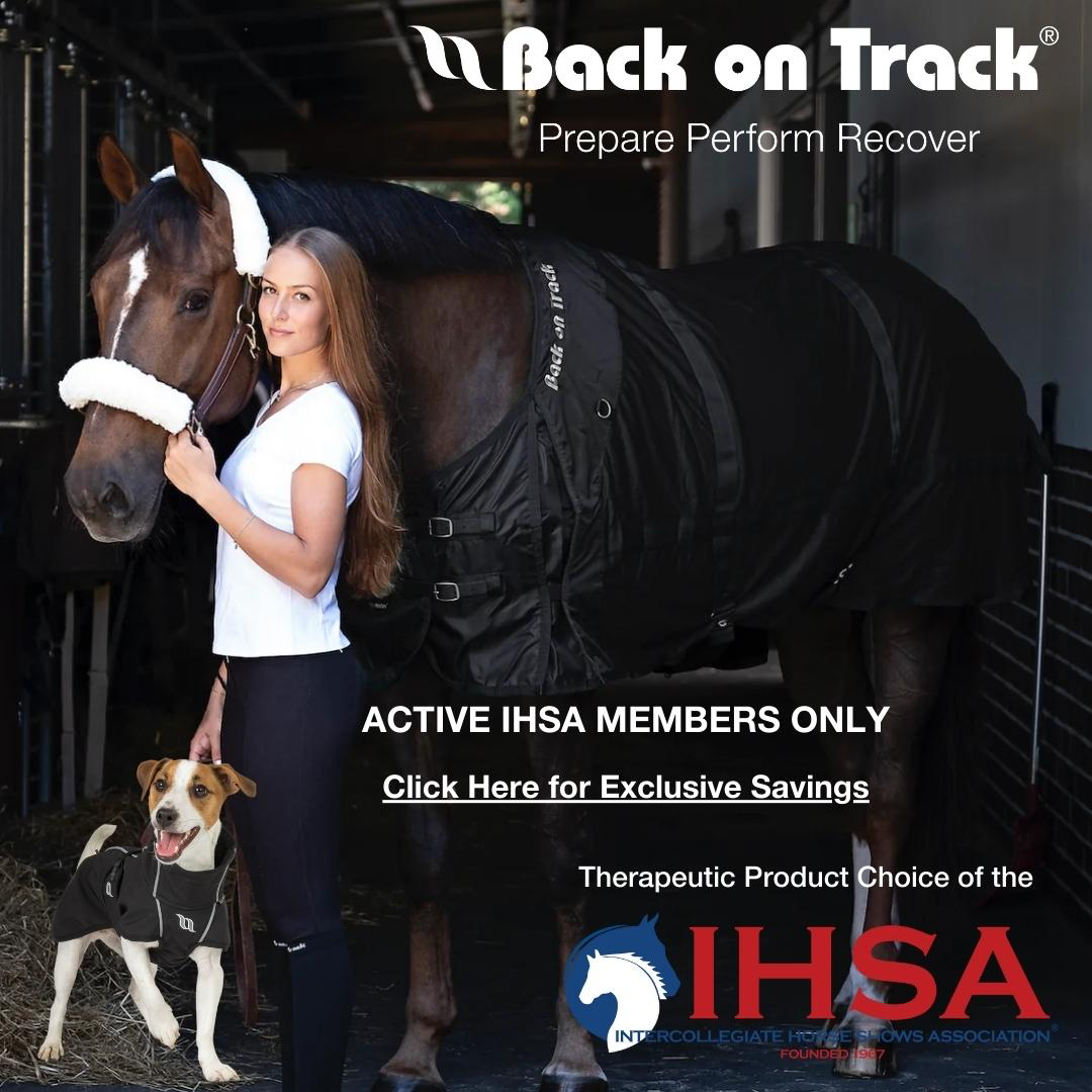 BOT 2024 IHSA Member Benefits Graphic