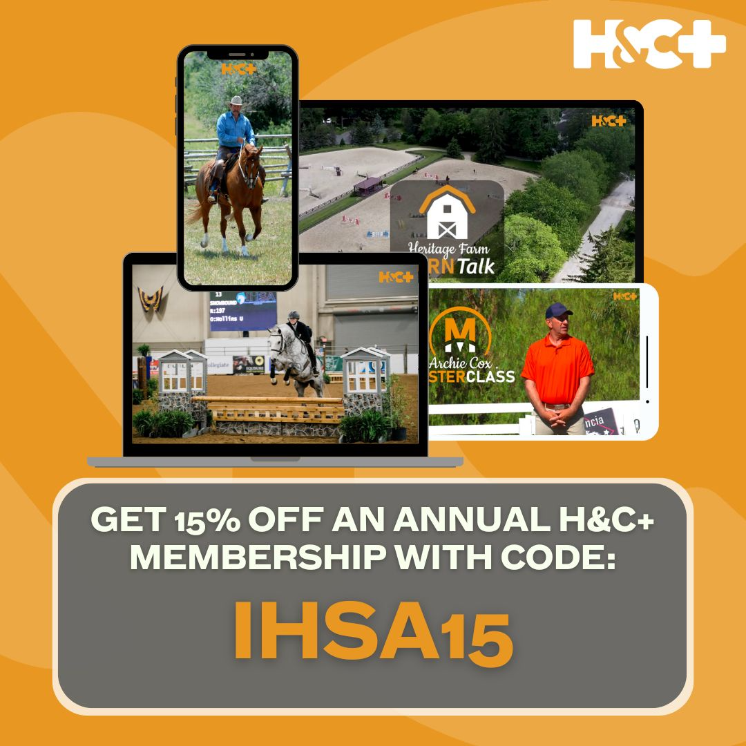 IHSA Member Benefit Website Graphic(1)