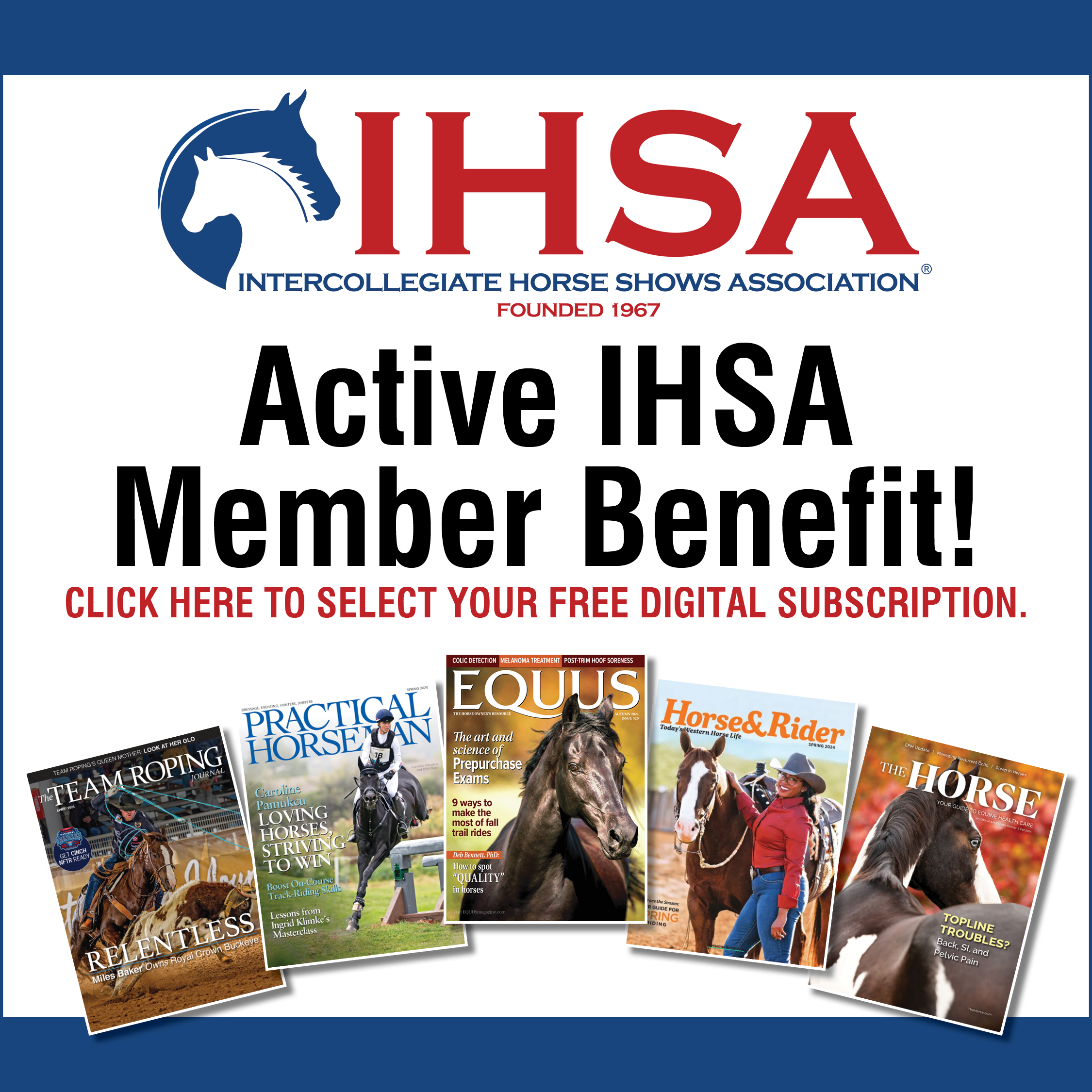 IHSA_1080X1080_MEMBER-BENEFIT