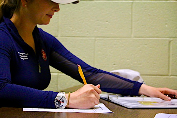 schol-test copy schol-test copy