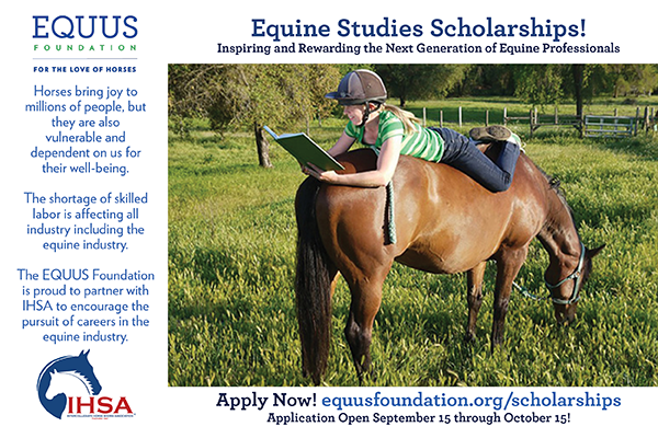 WEB 725-een-scholarships-ihsa WEB 725-een-scholarships-ihsa