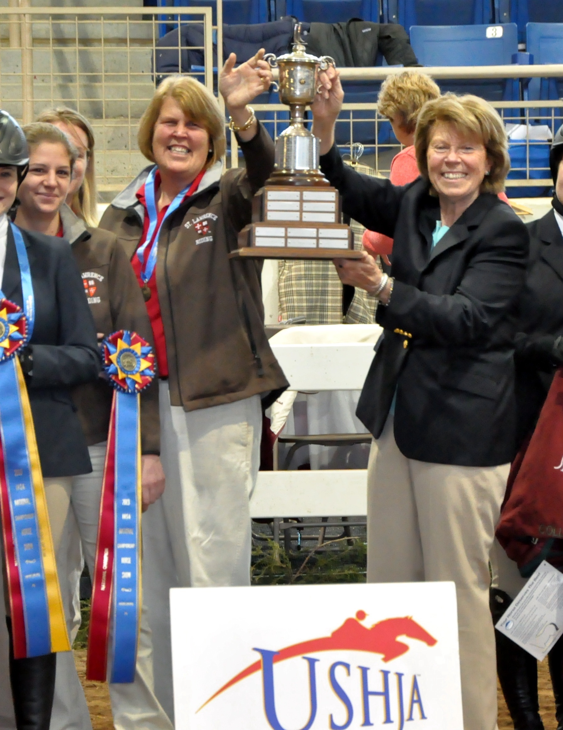 2013TROPHYStLawrSkid