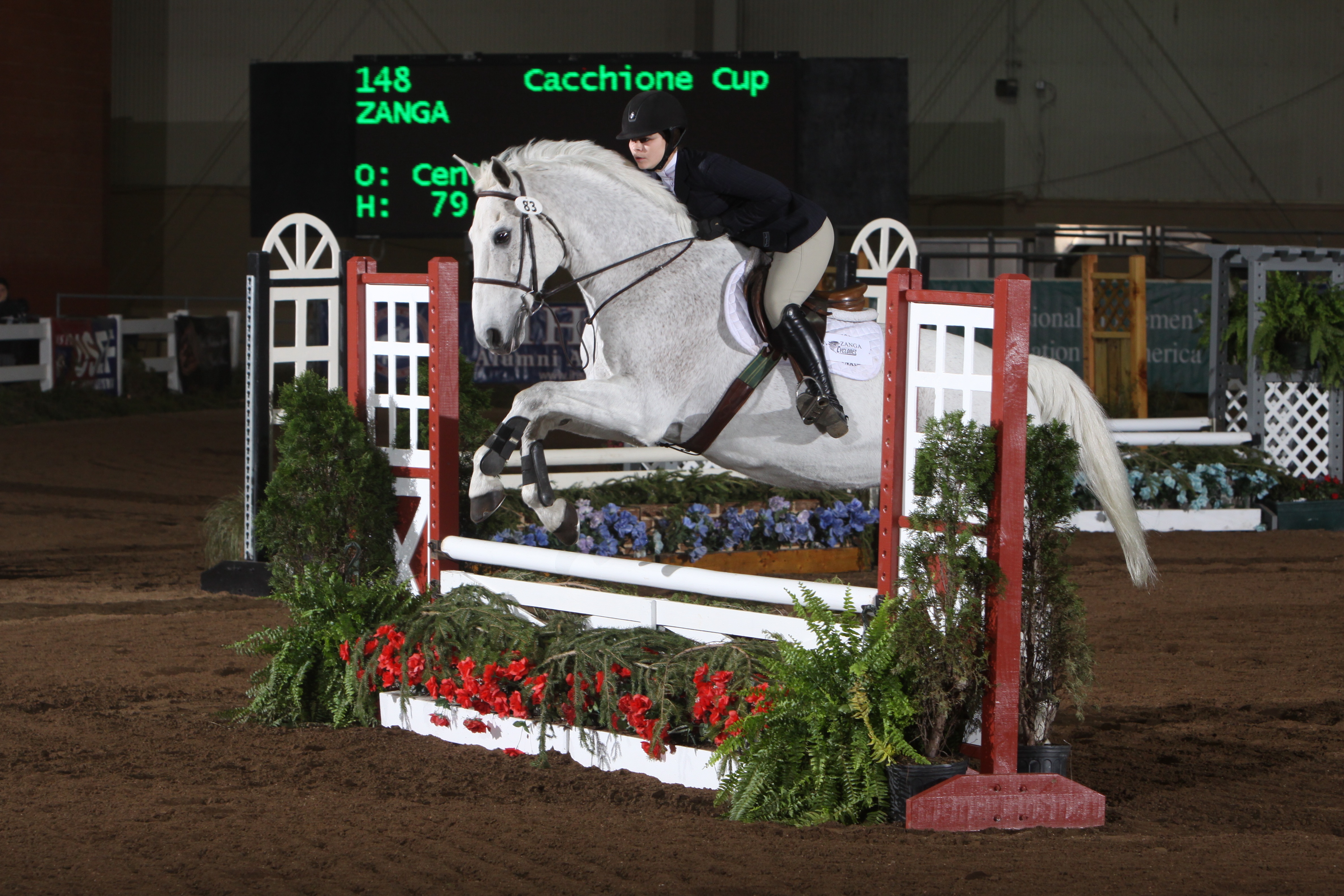 2014CacchCupOFAlexandraCarltonUVM_ACk