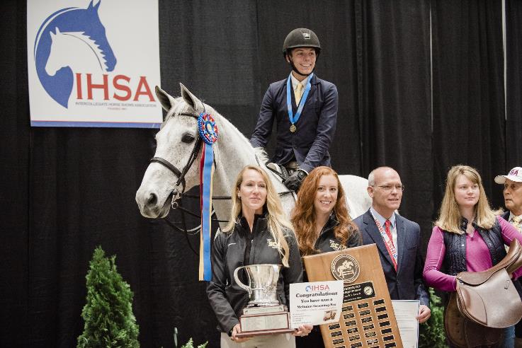 Adam-Edgar-SCAD-CacchioneCup-Champ-IHSA-2019-Nationals