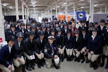 Al Cook photo Al Cook photo