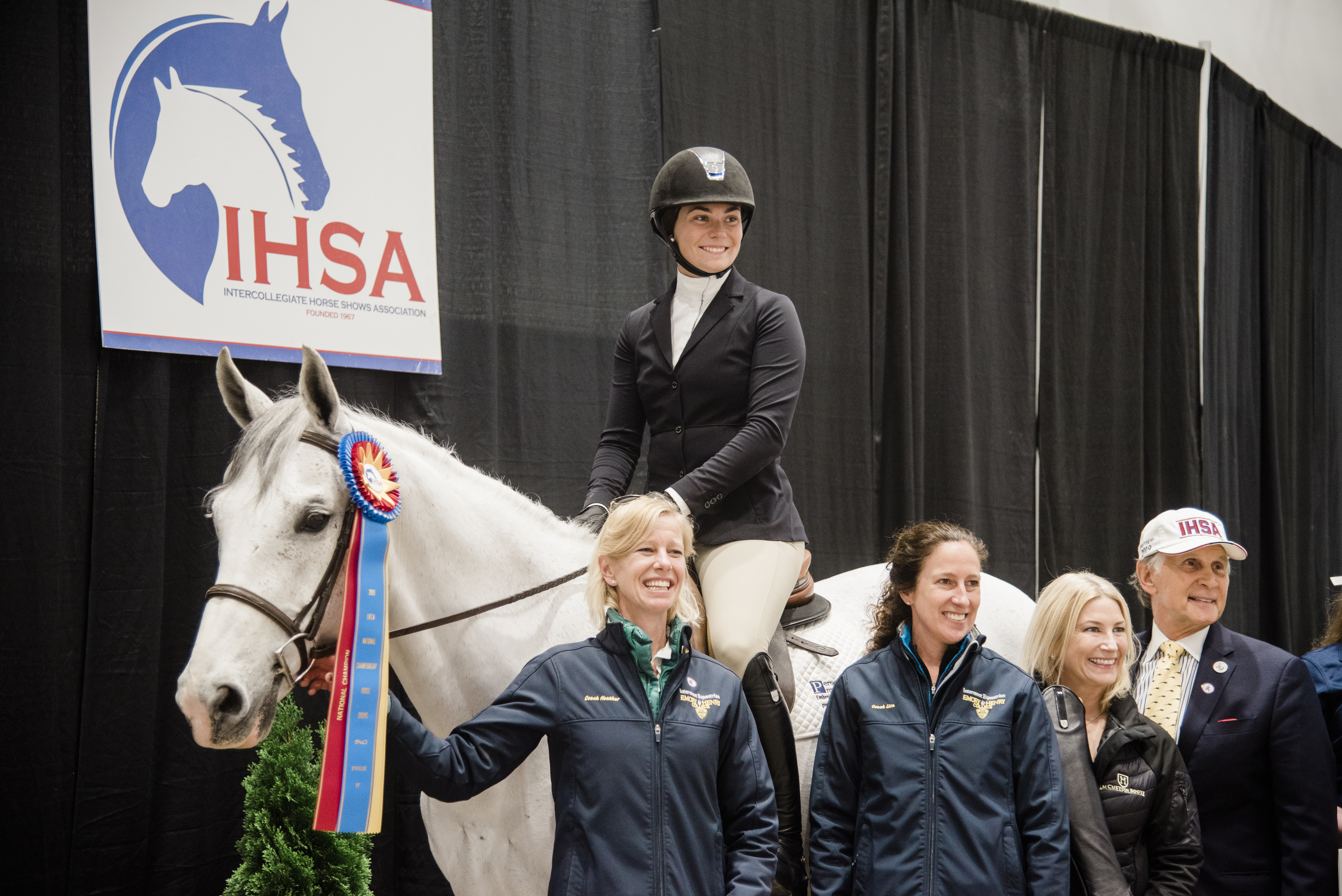 Bobbie-Adsit-EmoryHenry-TOF-Champ-IHSA-2019-Nationals