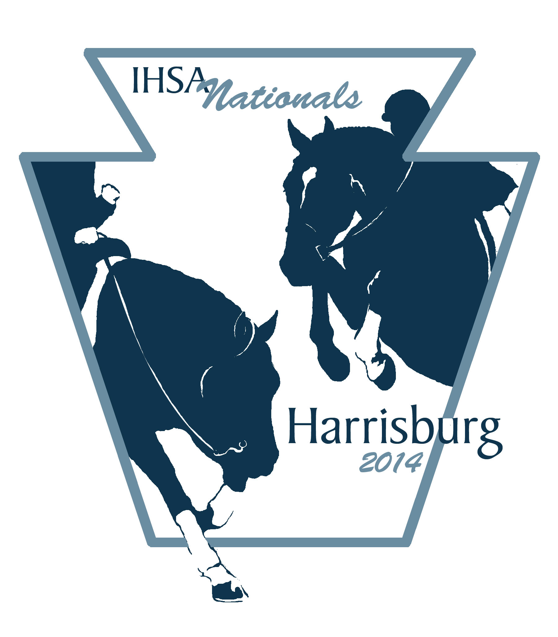 Harrisburg_logo-color-2014
