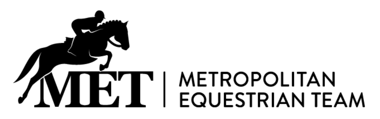 Metropolitan Equestrian Team