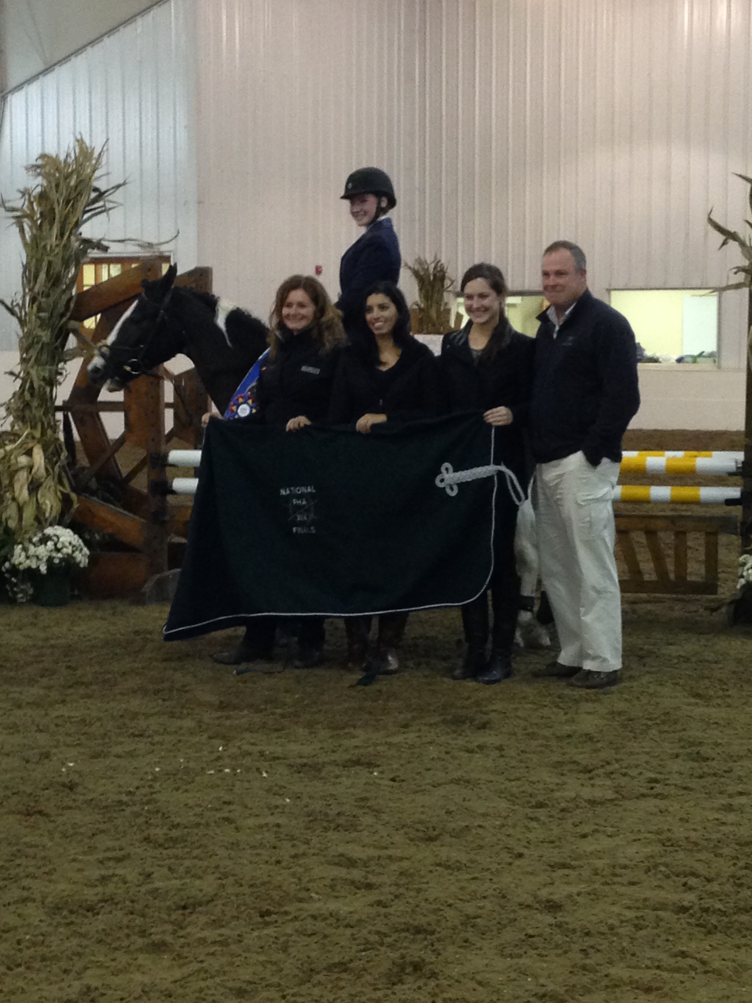 QUESTcamillePHAlojumperspresen14