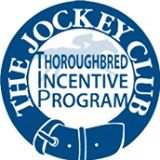 TJCTIP