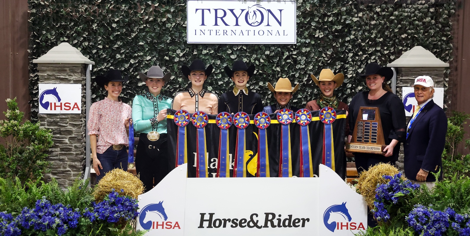 BLACK HAWK COLLEGE PRESENTATION