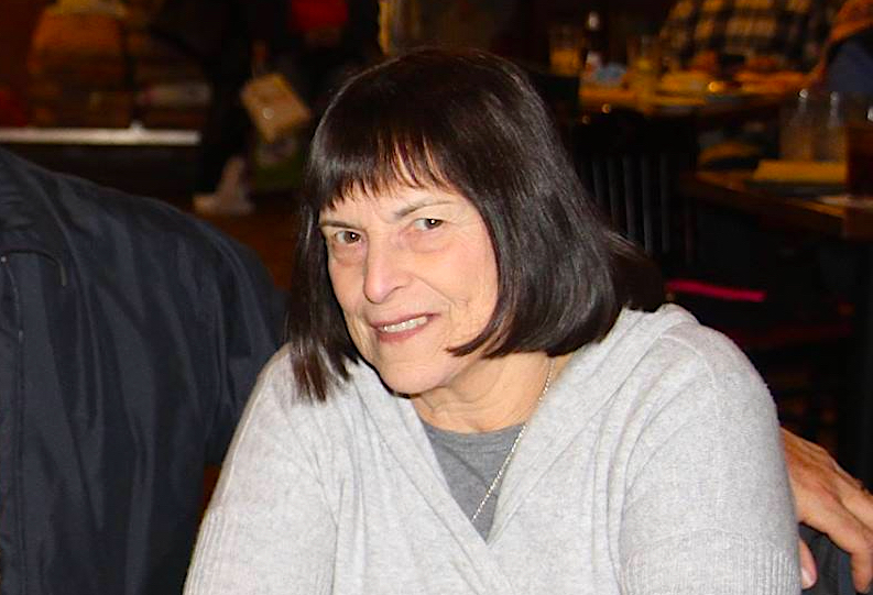 Naomi Blumenthal copy Naomi Blumenthal copy