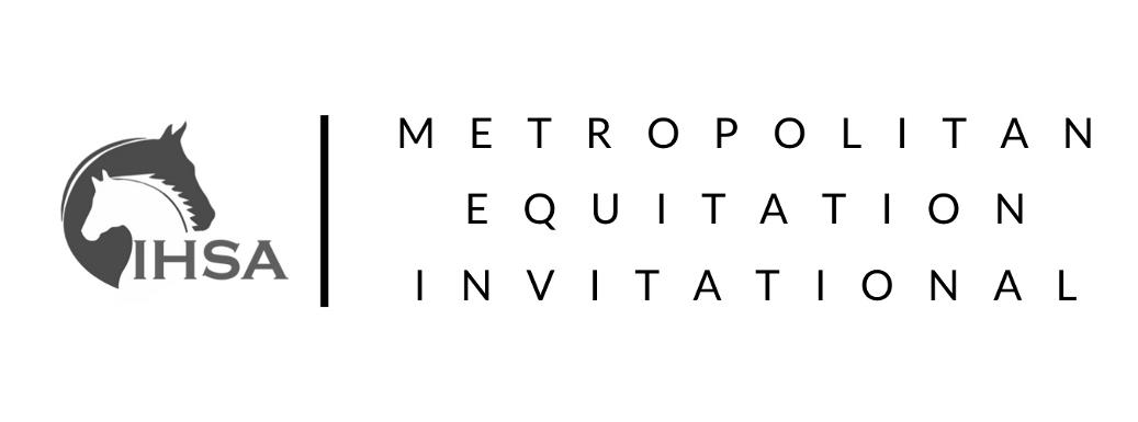 IHSA MET EQ INV LOGO