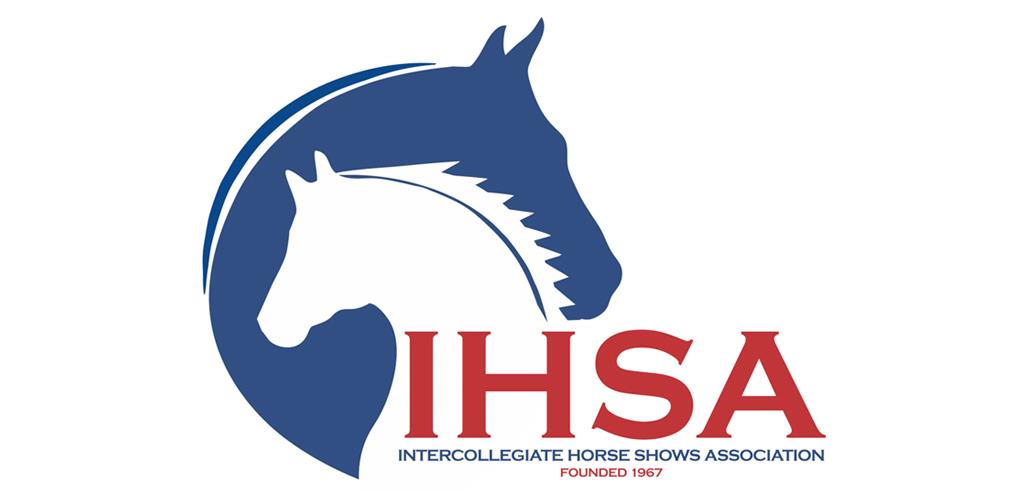 IHSA UNVEILS NEW BRAND IDENTITY