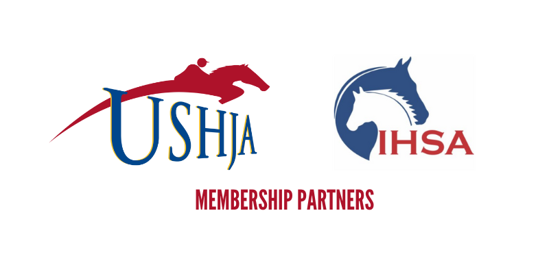 MEMBERSHIP PARTNERS MEMBERSHIP PARTNERS