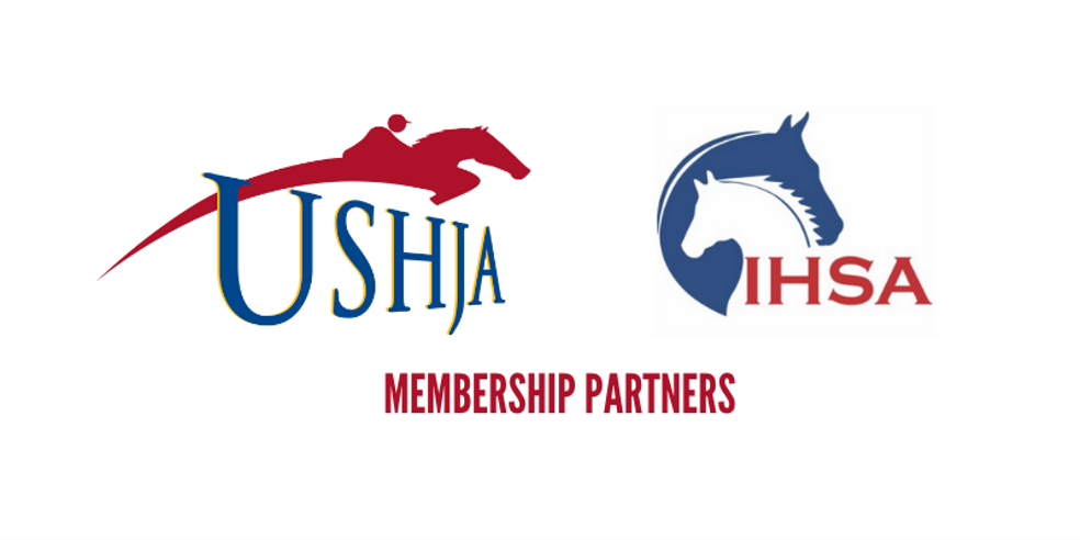 MEMBERSHIP PARTNERS