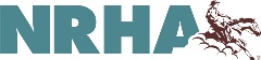 NRHA_Logo_Color