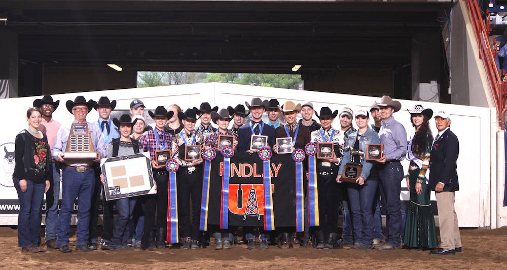 Sized_2018IHSANats-UniFindlayWesternTeamChamp-CreditAlCookPhoto.comCROP copy