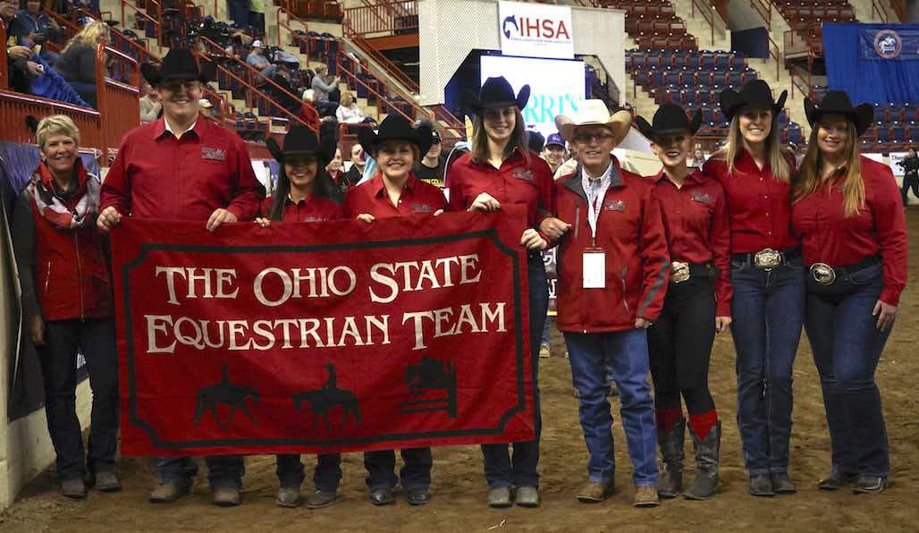 team ohio state credit lisa giris WEB in copy