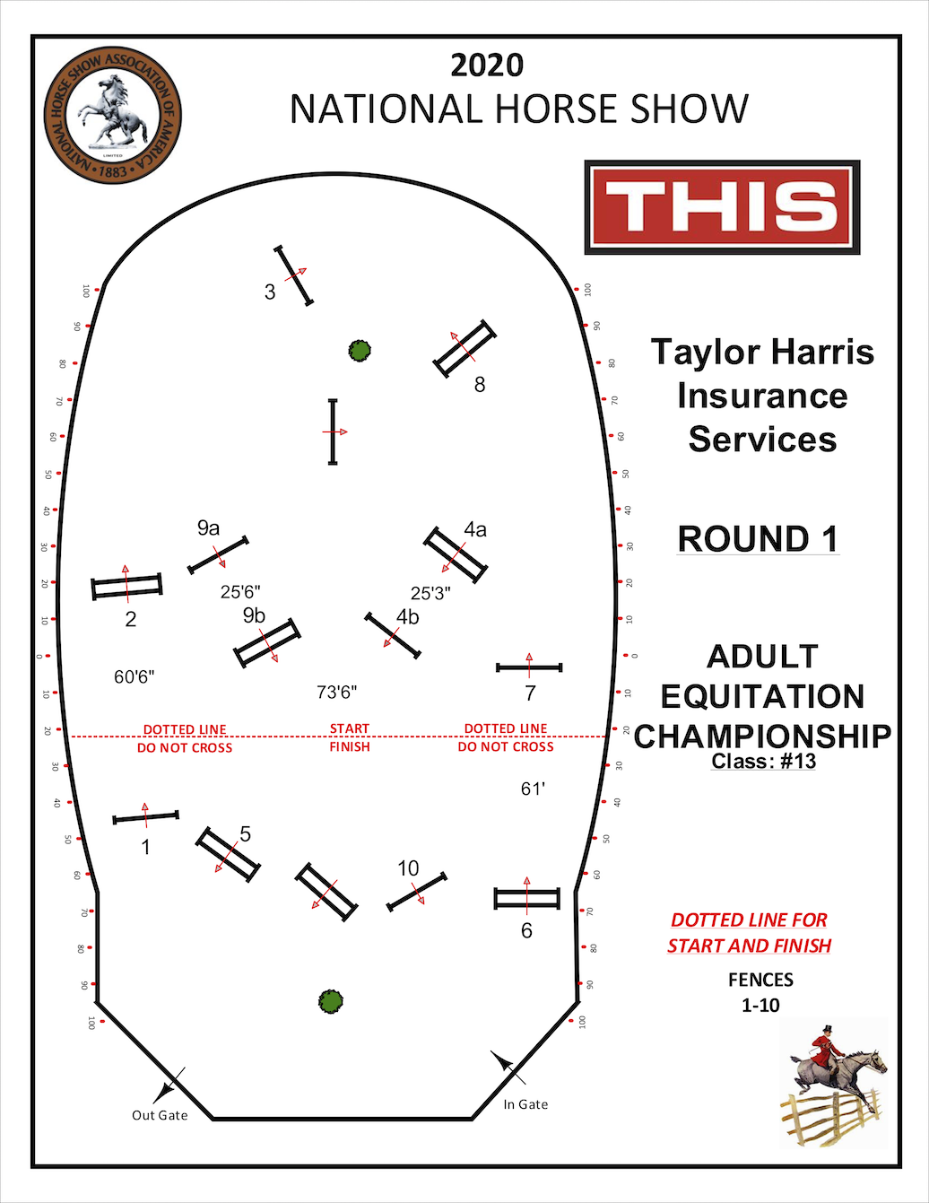 WEB THIS Course-round-1