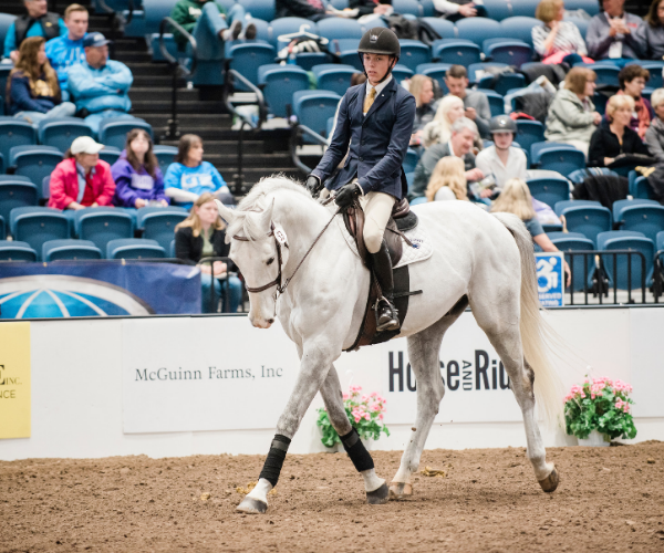 Adam-Edgar-SCAD-Sydney-CacchioneCupFlat-IHSA-2019-Nationals