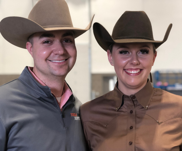 MorganKnerr-CoachSpencerZimmerman-Findlay-AQHAOpenReining-Champ-IHSA-2019-Nationals