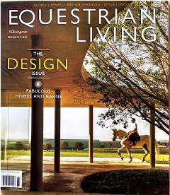 EQ Living Cover web copy