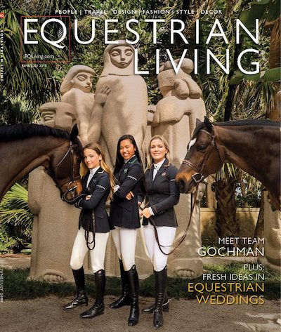 EQ Living_Cover Web_ JUne_July 2018