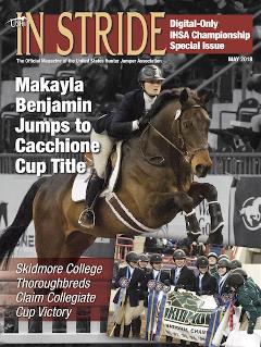 Instride-MAY18-DIGITAL-only_Coverweb