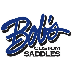 Bob"s Custom Saddles 