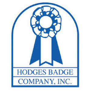 HODGES