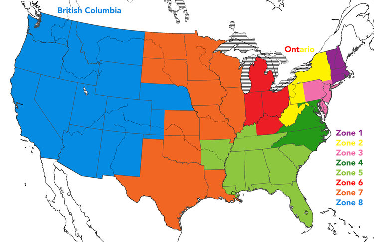 IHSA+Map++copy