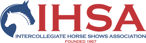 IHSA Logo